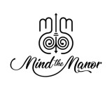 https://www.logocontest.com/public/logoimage/1548785781Mind the Manor3.jpg